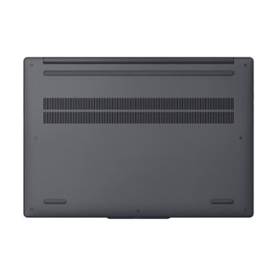 Ноутбук Lenovo IdeaPad Slim 3 16IPH11 (83US003ERA) Luna Grey