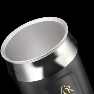 Капучінатор (спінювач молока) L’OR Milk Frother (8410091080478) Капучінатор (спінювач молока) L’OR Milk Frother (8410091080478)