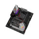 Материнська плата ASRock B550 PG Velocita Socket AM4