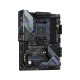Материнська плата ASRock B550 Extreme4 Socket AM4