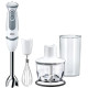 Блендер Braun MQ 5235 WH