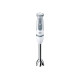 Блендер Braun MQ 5235 WH