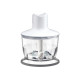 Блендер Braun MQ 5235 WH