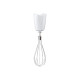 Блендер Braun MQ 5235 WH