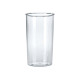 Блендер Braun MQ 5235 WH