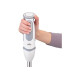 Блендер Braun MQ 5235 WH