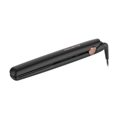 Утюжок (Випрямляч) для волосся Rowenta SF8210