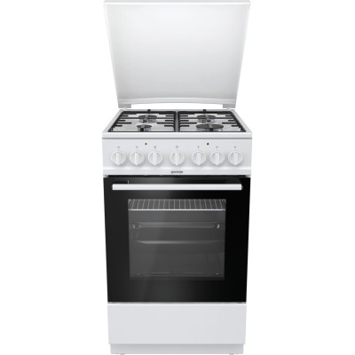 Плита Gorenje K5241WH
