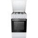 Плита Gorenje K5241WH