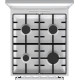 Плита Gorenje K5241WH