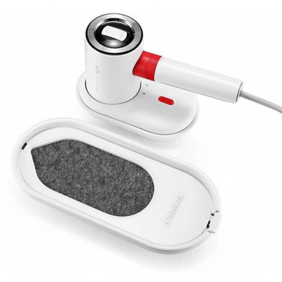 Відпарювач Xiaomi Deerma Garment Steamer 2-in-1 White DEM-HS200_