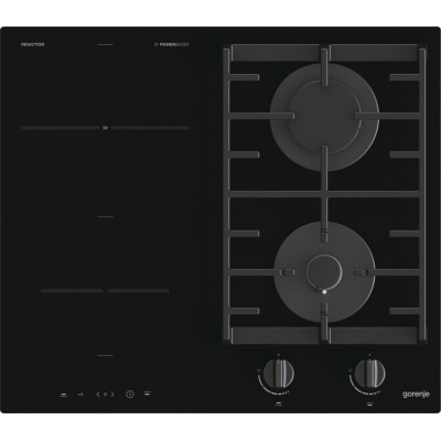Варильна поверхня Gorenje GCI691BSC