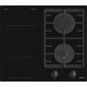 Варильна поверхня Gorenje GCI691BSC