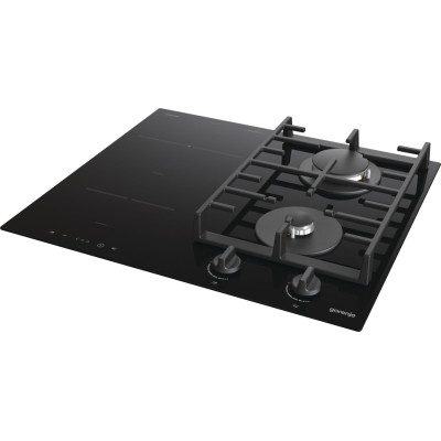 Варильна поверхня Gorenje GCI691BSC