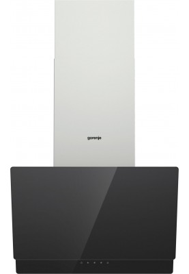 Витяжка Gorenje WHI649EXBG