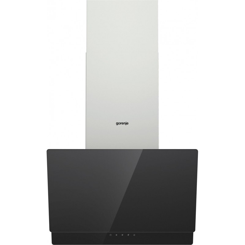 Вытяжка Gorenje WHI649EXBG