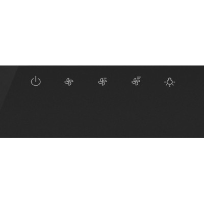 Витяжка Gorenje WHI649EXBG