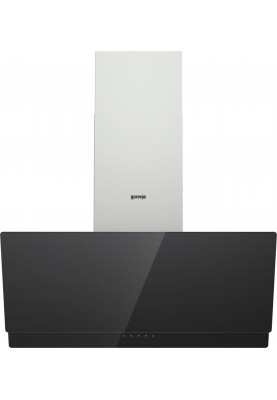 Витяжка Gorenje WHI949EXBG