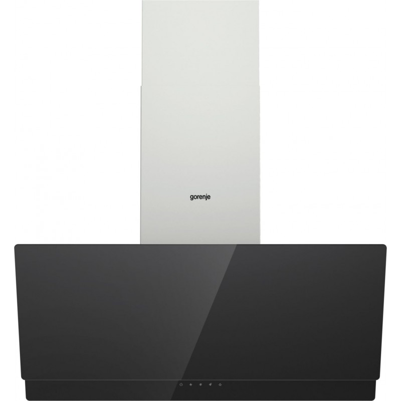 Витяжка Gorenje WHI949EXBG