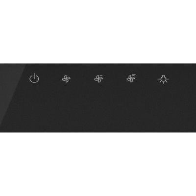 Витяжка Gorenje WHI949EXBG