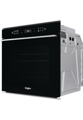 Духова шафа Whirlpool W7 OM4 4S1 P BL