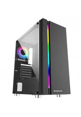 Персональний комп`ютер Expert PC Ultimate (I14F16H2S4165E1316)