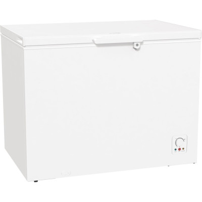 Морозильна скриня Gorenje FH301CW