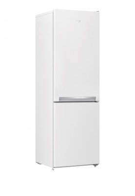 Холодильник Beko RCSA270K20W