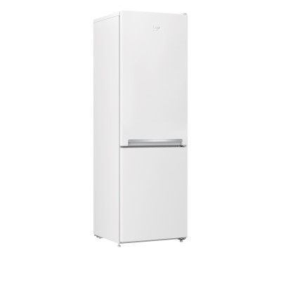 Холодильник Beko RCSA270K20W