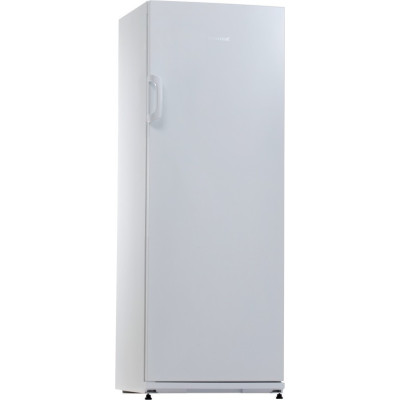 Морозильна камера Snaige F27FG-T10001