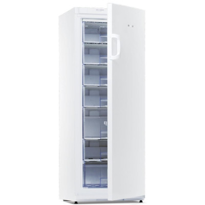 Морозильна камера Snaige F27FG-T10001