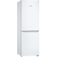 Холодильник Bosch KGN33NW206