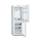 Холодильник Bosch KGN33NW206