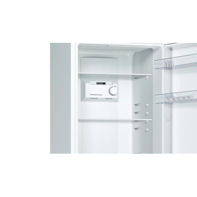 Холодильник Bosch KGN33NW206 Холодильник Bosch KGN33NW206