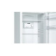 Холодильник Bosch KGN33NW206