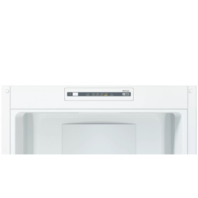 Холодильник Bosch KGN33NW206 Холодильник Bosch KGN33NW206