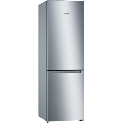 Холодильник Bosch KGN36NL306 Холодильник Bosch KGN36NL306