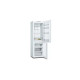 Холодильник Bosch KGN36NW306