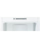 Холодильник Bosch KGN36NW306