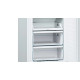 Холодильник Bosch KGN36NW306