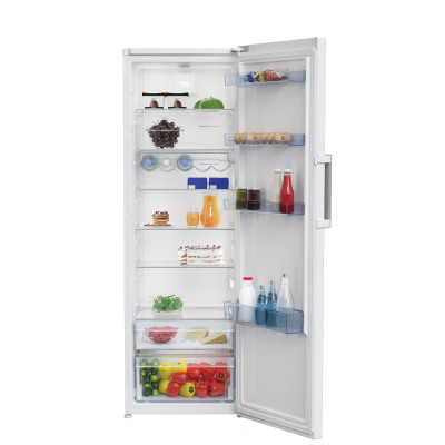 Холодильник Beko RSNE445E22