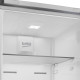 Холодильник Beko RSNE445E22