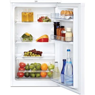 Холодильник Beko TS190020