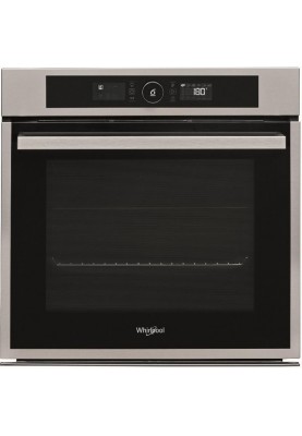 Духова шафа Whirlpool AKZ 97890 IX