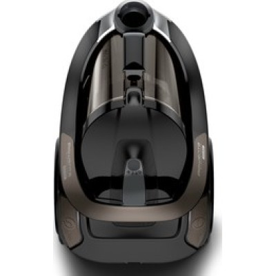 Пилосос Rowenta RO7260EA