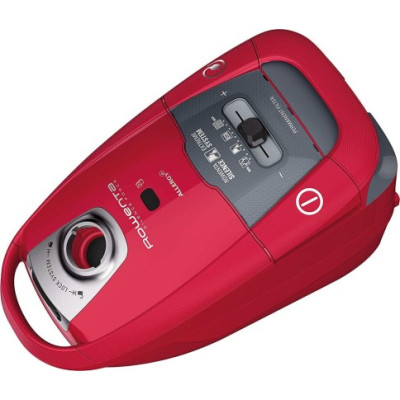 Пилосос Rowenta RO7793EA Пилосос Rowenta RO7793EA