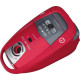 Пилосос Rowenta RO7793EA