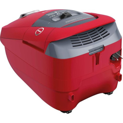 Пилосос Rowenta RO7793EA Пилосос Rowenta RO7793EA