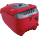 Пилосос Rowenta RO7793EA