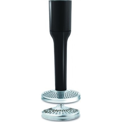 Блендер Tefal InfinyForce Pro HB95LD38